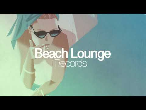 Collioure feat Magnus - Cherish (Medsound remix)