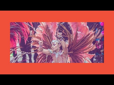 ah doh have - deno outta range mason and temptress fast/sped up