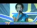 Софія Яремова 