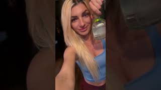 Download lagu Backdoor fun mp3