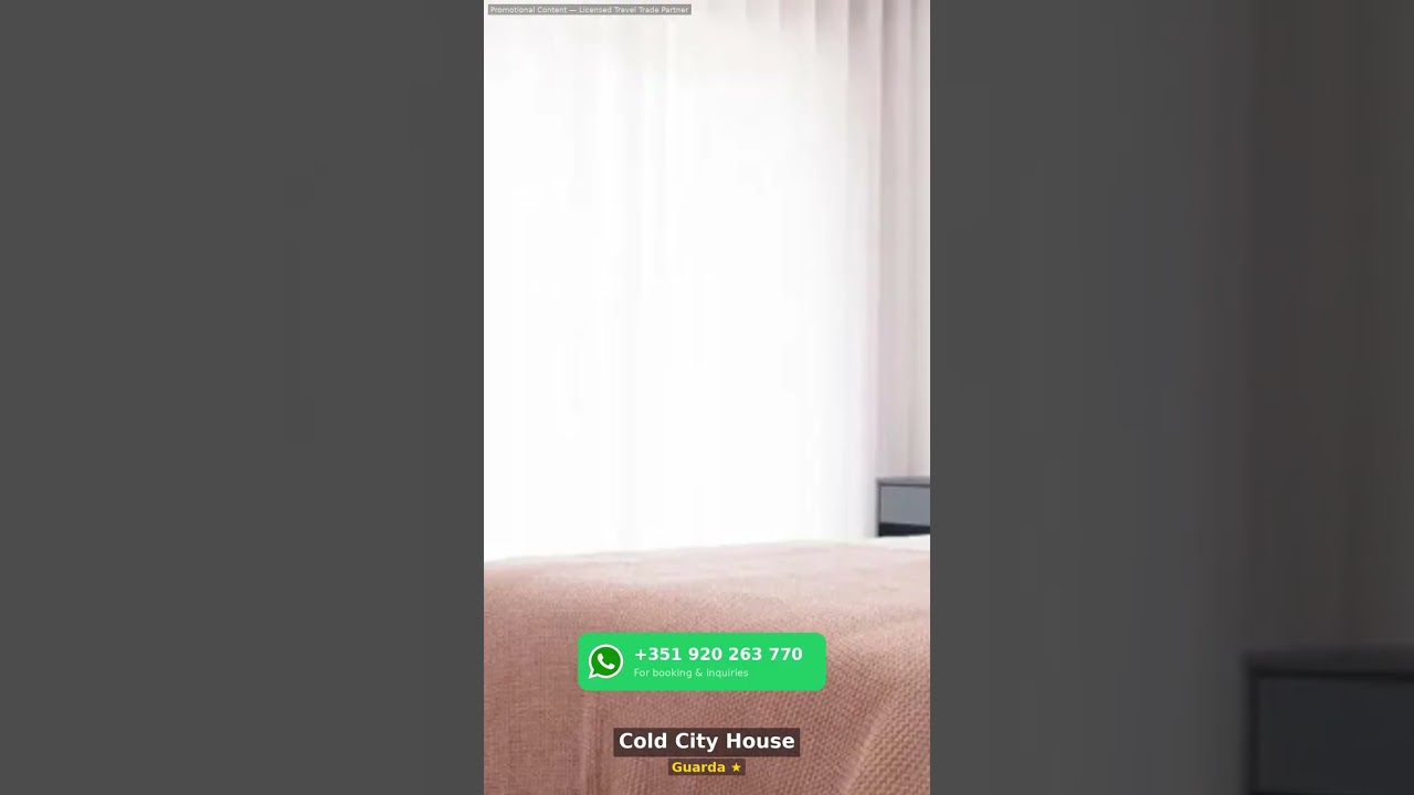 {hotel}