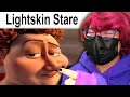 Rating Your HILARIOUS Tiktoks