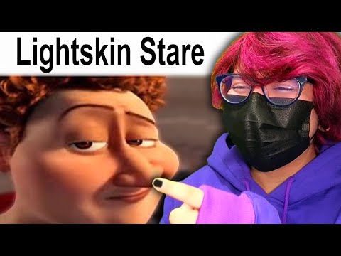 Rating Your HILARIOUS Tiktoks