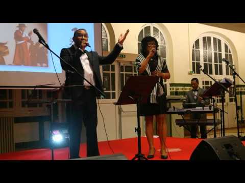 Ny Hasin'ny Ela Kalon ny fahiny