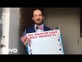 Frank Turner - Make America Great Again (Official Video)