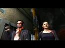 "The Late Goodbye" Max Payne 2 Video 