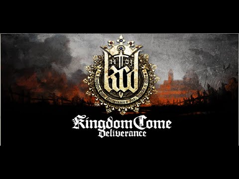 Kingdome Come: Deliverence II | Es wird Teuflisch