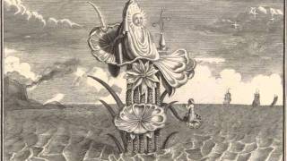 Charalambides - Into the Earth