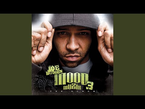 Long Way to Go (feat. Mr. Probz)