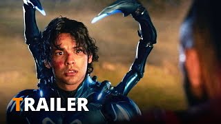 Trailer Preview Image