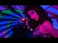 Mouni Roy Patli Kamariya Hot Edit 60fps Mouniroy Patlikamriya Hotedit