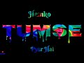 Hamko Tumse Pyar Hai Status Hamko Tumse Pyar Hai Black Screen Status Black Screen Status