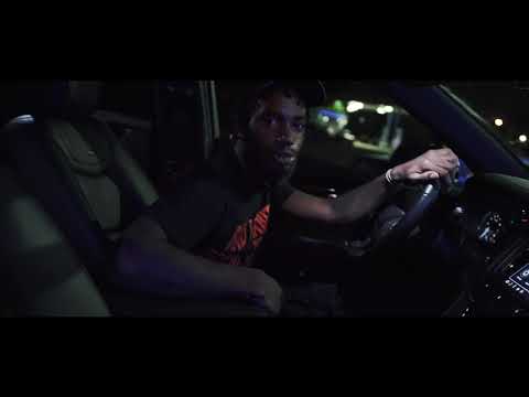 Keefay Sway - Uber (Official Music Video)