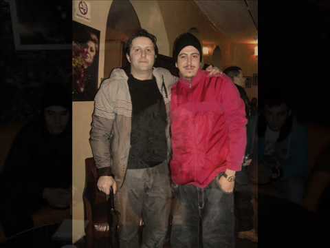 Scope - Delikanlı Olun ft. Masta Ace