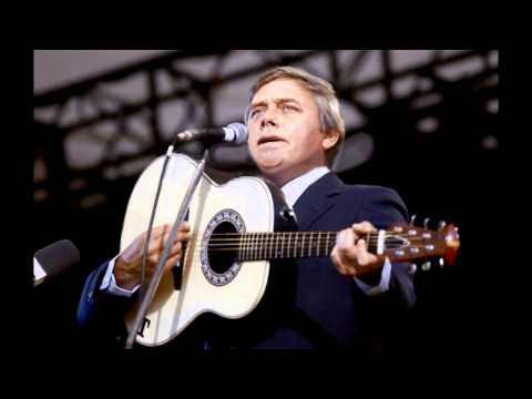 Tom T. Hall - Fox on the Run