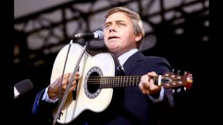 Tom T. Hall - Fox on the Run