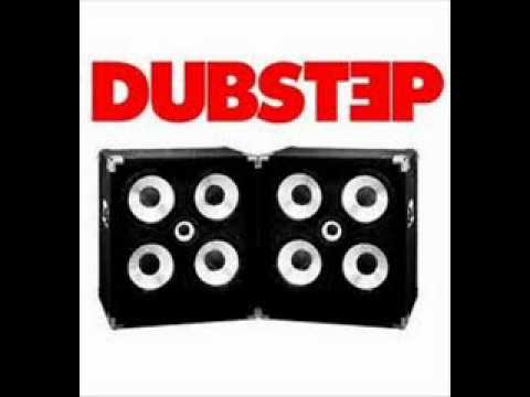 Excision - Darkside Dubstep (2006) Full Mix