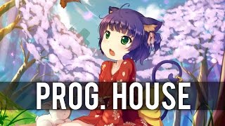 Bloom, Ascend & Lycii - Discovery | Diversity Release