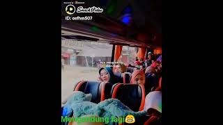 Download lagu ibu kaulah wanita yg mulia mp3