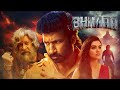 Bhimaa Full Movie New 2025 South Indian Suspense Thriller Movie Gopichand Priya Bhavani