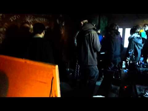 Calage psykdlik 17/01