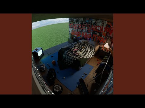 There's Nothing Good About You