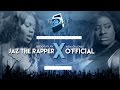 JAZ THE RAPPER VS O FFICIAL SMACK URL OFFICIAL VERSION URLTV