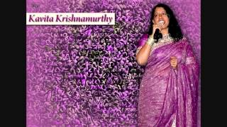 Agar Pyar Na Kiya Lyrics Jeeo Shaan Se 1997 - YouTube