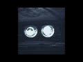 Сергей Шнуров - Почти любовь (Slowed + Bass, DEL)
