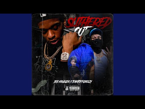 Blame Us (feat. Tearitofgreezy)