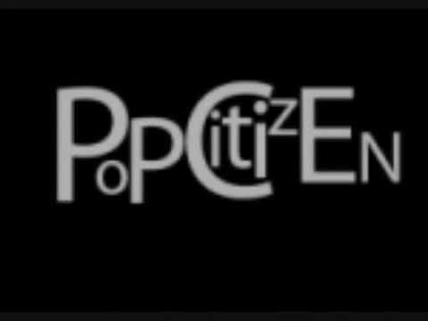 A Comprehensive Analysis