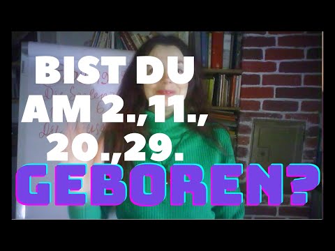WEDISCHE PLANETÄRE NUMEROLOGIE ALTES WISSEN DER ARISCH SLAWISCHEN WEDEN  Teil 2