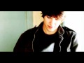 Devon Werkheiser NEW SONG - Sparks Will Fly ...