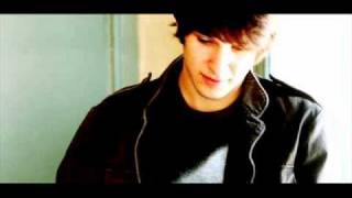Devon Werkheiser NEW SONG - Sparks Will Fly