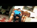 Corazón Intocable - Vagón Chicano - Estreno 2010