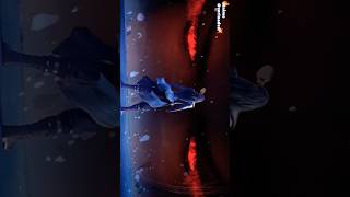 Download lagu Tangsan Asura God Attitude 😈 Soulland [DauLuo Dalu] #tangsan #soulland #anime #shorts mp3