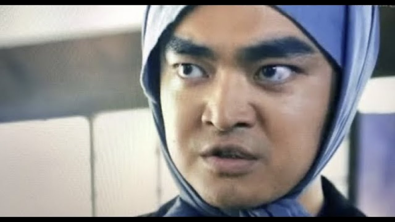 【落語THE MOVIE】かぼちゃ屋 - 春風亭一之輔