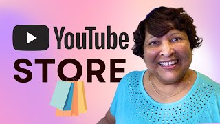 🌟 Ultimate Guide to YouTube Shopping Affiliate Storefronts! 🛍️