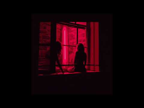 SZI : Undercover — The Official Playlist