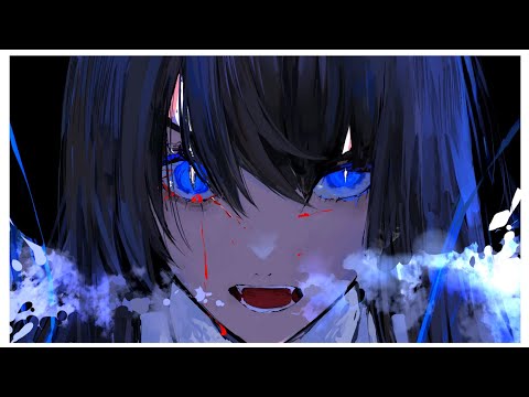 Ado - 唱 (Show) 【NIGHTCORE】