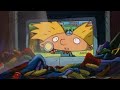Perfectly Cut NickToons Screams PART ONE The 90s