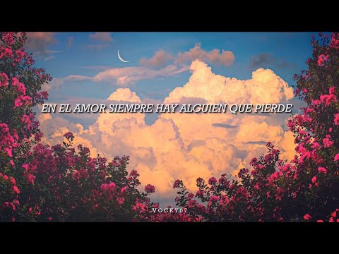 Inzul, Lorena Blume - Historia De Amor // Letra