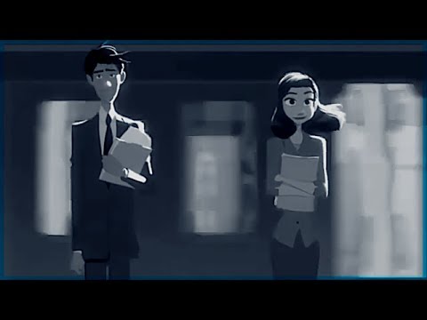 A Storytelling Hip-Hop Beat || "Symphony" (Prod. Flakron)