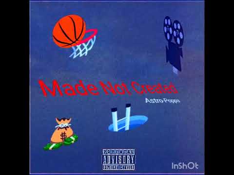 Nigga's Up [ Lemon Pepper Freestyle ]