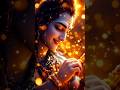 Bholenath Ke Gane L Mahadev L Devotional L Songs Shorts