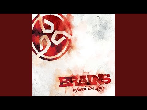 Positive People (feat. Tenor Fly)