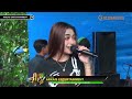 SIAP DUDA SELIA LIVE ON ARKAIS ENTERTAINMENT