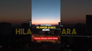 Download lagu Tutorial cara hilangin suara bising di Video pakai capcut #editvideo #tutorialngedit #capcutedit #ai mp3 Download lagu Tutorial cara hilangin suara bising di Video pakai capcut #editvideo #tutorialngedit #capcutedit #ai mp3