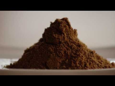 download lagu mp3 mp4 What Is A Substitute For Garam Masala, download lagu What Is A Substitute For Garam Masala gratis, unduh video klip What Is A Substitute For Garam Masala