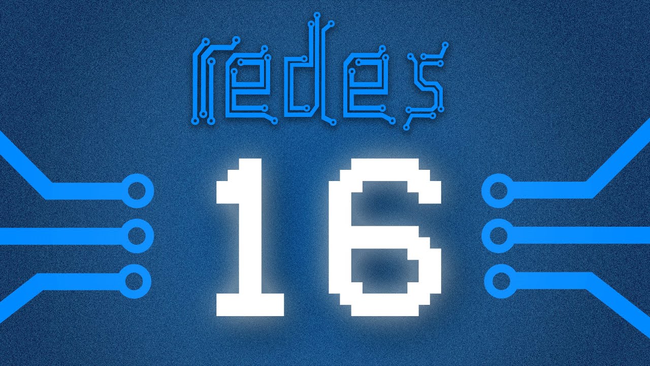 Como bloquear invasores no meu Wi-Fi?  - Curso Redes #16